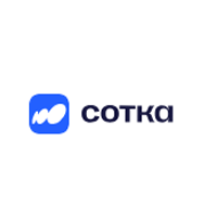Sotka RU