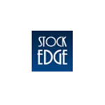 Stockedge