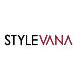 Stylevana