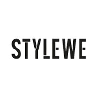 Stylewe