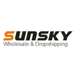 Sunsky Online