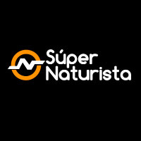 Super Naturista MX