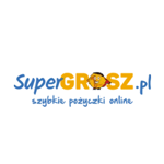 Supergrosz PL