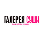 Sushi Gallery RU