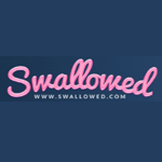 Swallowed
