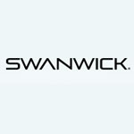 Swanwick Sleep