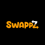Swappz.com