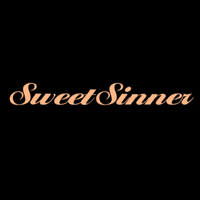 Sweet Sinner