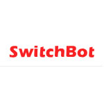 SwitchBot