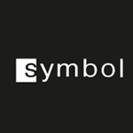 Symbol Fashion