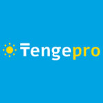 Tengepro KZ