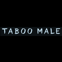 Taboo Male
