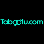 Taboolu