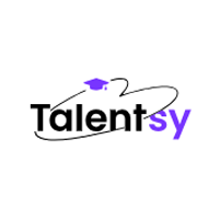 Talentsy RU