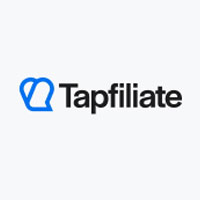 Tapfiliate