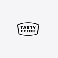 Tasty Coffee