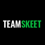 TeamSkeet
