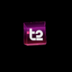Tele2