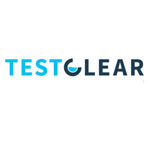 Testclear