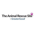 The Animal Rescue Site