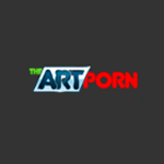 The Art Porn