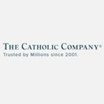 The Catholic Company