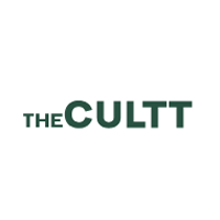 The Cultt