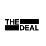 The Deal Outlet