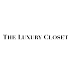 The Luxury Closet