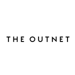 The Outnet