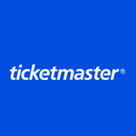 Ticketmaster CH