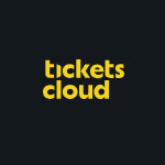 Ticketscloud
