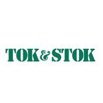 Tok Stok BR