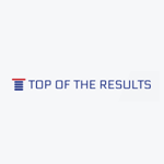 Top Of The Results