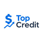 Top-credit