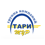 Tours To St