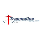 Trampoline Parts & Supply
