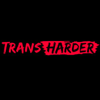 TransHarder