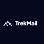 TrekMail