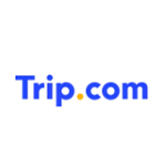 Trip NL