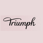 Triumph AE