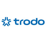 Trodo