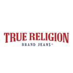 True Religion