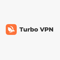 TurboVPN