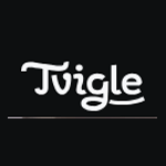 Tvigle RU