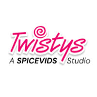Twistys