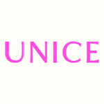 UNice