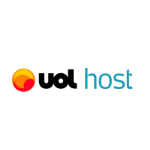 UOL Host BR