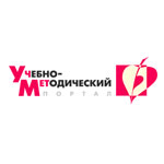 Uchmet RU