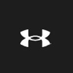 Under Armour AE